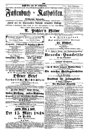 Wiener Zeitung 18480415 Seite: 6
