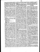 Wiener Zeitung 18480415 Seite: 8