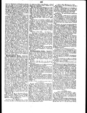 Wiener Zeitung 18480415 Seite: 9