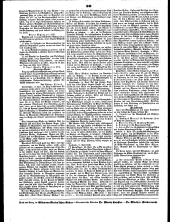 Wiener Zeitung 18480415 Seite: 10