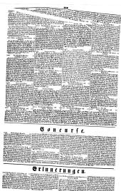 Wiener Zeitung 18480415 Seite: 13