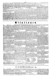 Wiener Zeitung 18480415 Seite: 14