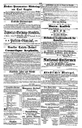 Wiener Zeitung 18480415 Seite: 16