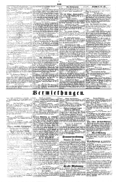 Wiener Zeitung 18480415 Seite: 18