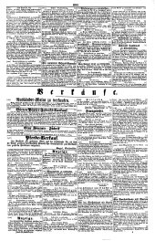 Wiener Zeitung 18480415 Seite: 19