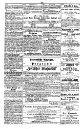 Wiener Zeitung 18480415 Seite: 20