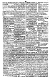 Wiener Zeitung 18480416 Seite: 2