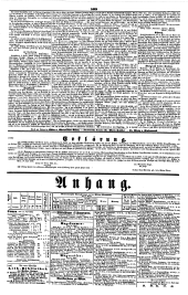 Wiener Zeitung 18480416 Seite: 3