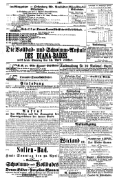 Wiener Zeitung 18480416 Seite: 4