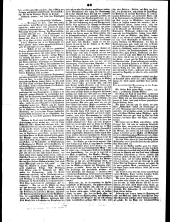 Wiener Zeitung 18480416 Seite: 6
