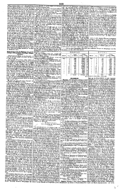 Wiener Zeitung 18480417 Seite: 2