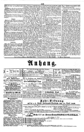 Wiener Zeitung 18480417 Seite: 3