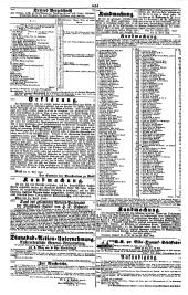 Wiener Zeitung 18480417 Seite: 4