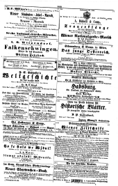 Wiener Zeitung 18480417 Seite: 5