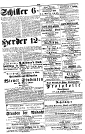 Wiener Zeitung 18480417 Seite: 6