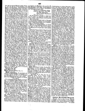 Wiener Zeitung 18480417 Seite: 9