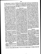 Wiener Zeitung 18480417 Seite: 10