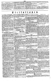 Wiener Zeitung 18480417 Seite: 12