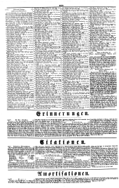 Wiener Zeitung 18480417 Seite: 14