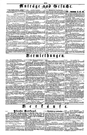 Wiener Zeitung 18480417 Seite: 16