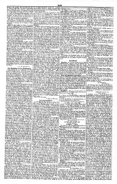 Wiener Zeitung 18480418 Seite: 2