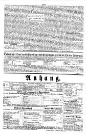 Wiener Zeitung 18480418 Seite: 3