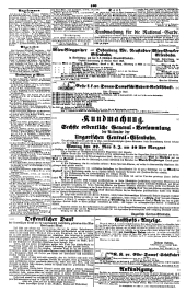 Wiener Zeitung 18480418 Seite: 4