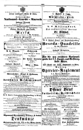 Wiener Zeitung 18480418 Seite: 5