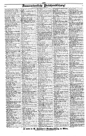 Wiener Zeitung 18480418 Seite: 6