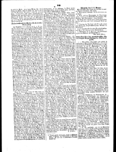 Wiener Zeitung 18480418 Seite: 8