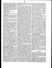 Wiener Zeitung 18480418 Seite: 9