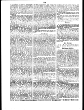 Wiener Zeitung 18480418 Seite: 10