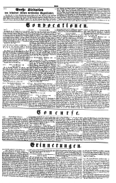 Wiener Zeitung 18480418 Seite: 13