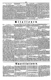 Wiener Zeitung 18480418 Seite: 14