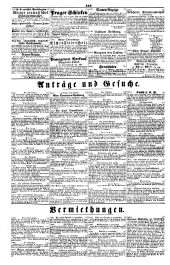 Wiener Zeitung 18480418 Seite: 16