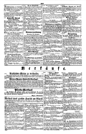 Wiener Zeitung 18480418 Seite: 17