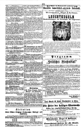 Wiener Zeitung 18480418 Seite: 18