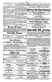 Wiener Zeitung 18480419 Seite: 16