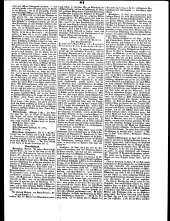 Wiener Zeitung 18480422 Seite: 7