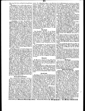 Wiener Zeitung 18480422 Seite: 8