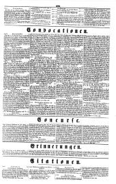Wiener Zeitung 18480422 Seite: 11