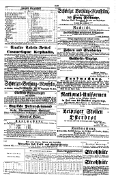 Wiener Zeitung 18480422 Seite: 14