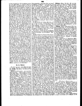 Wiener Zeitung 18480424 Seite: 2