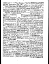 Wiener Zeitung 18480424 Seite: 3
