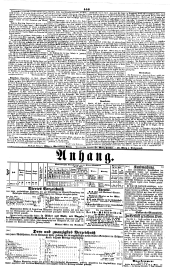 Wiener Zeitung 18480425 Seite: 3