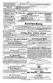 Wiener Zeitung 18480425 Seite: 4