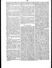 Wiener Zeitung 18480425 Seite: 6