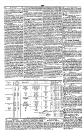 Wiener Zeitung 18480425 Seite: 10