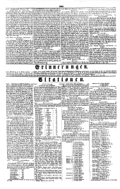 Wiener Zeitung 18480425 Seite: 12