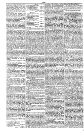 Wiener Zeitung 18480426 Seite: 2